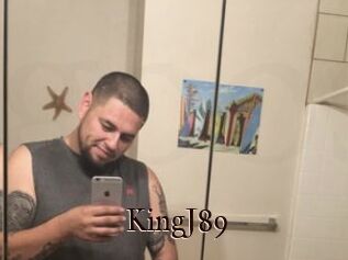 KingJ89