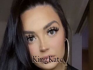KingKate