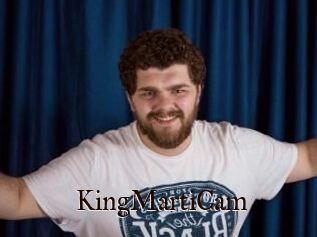 King_MartiCam