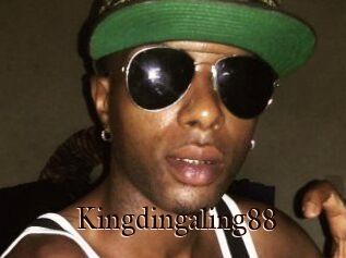 Kingdingaling88