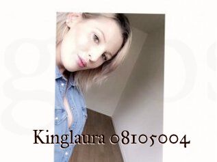 Kinglaura-08105004