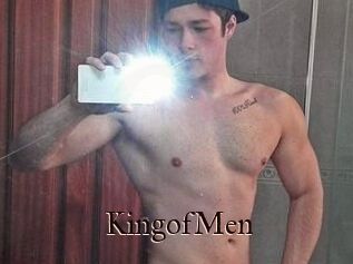 KingofMen