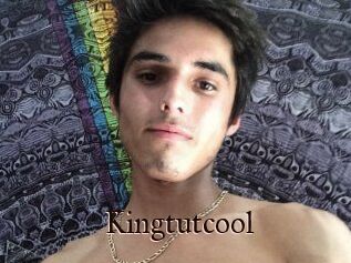 Kingtutcool