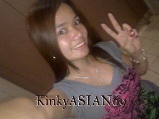 KinkyASIAN69