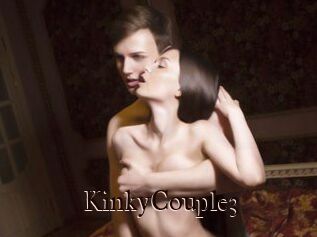 KinkyCouple3
