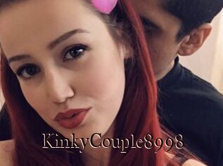 KinkyCouple8998