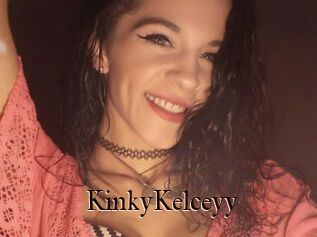 KinkyKelceyy