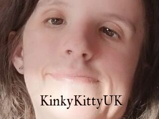KinkyKittyUK