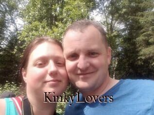 Kinky_Lovers