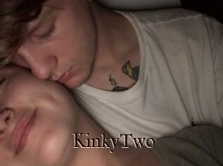 KinkyTwo