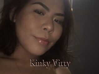 Kinky_Vitty