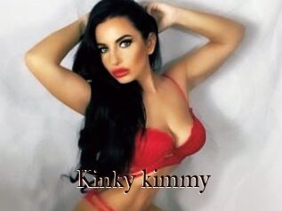 Kinky_kimmy