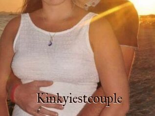 Kinkyiestcouple
