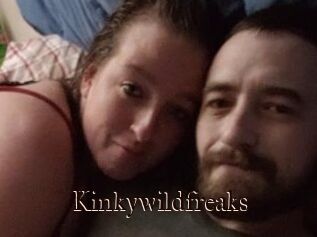 Kinkywildfreaks