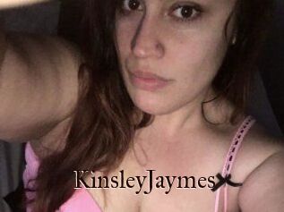 Kinsley_Jaymes