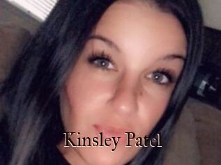Kinsley_Patel