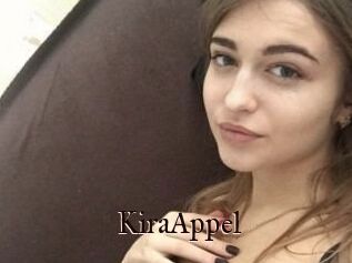 KiraAppel