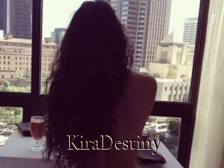 KiraDestiny