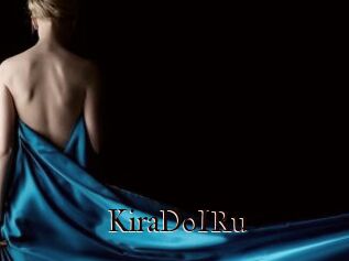 KiraDoIRu