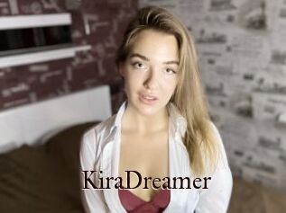 KiraDreamer
