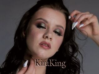 KiraKing