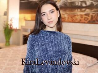 KiraLevandovski