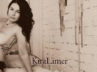KiraLimer