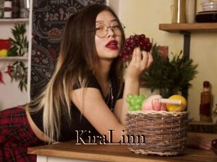 KiraLinn