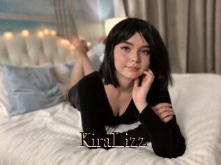 KiraLizz