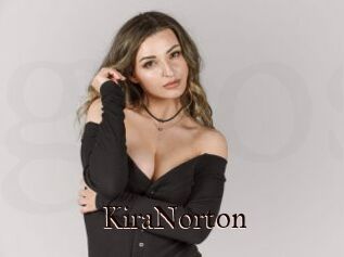 KiraNorton