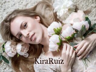KiraRuiz