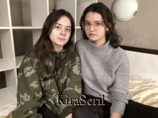 KiraSeril