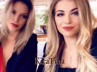 KiraTina
