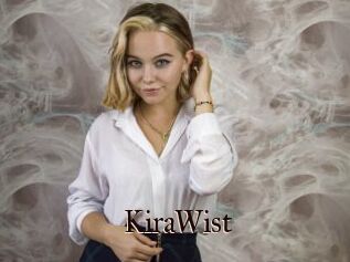 KiraWist