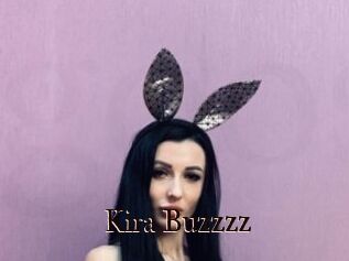 Kira_Buzzzz