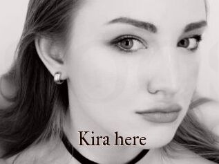 Kira_here