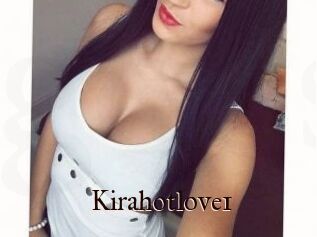 Kirahotlove1