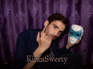 KiranSweety