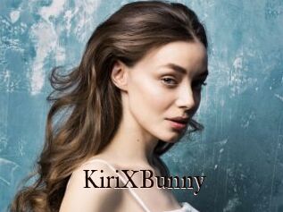KiriXBunny