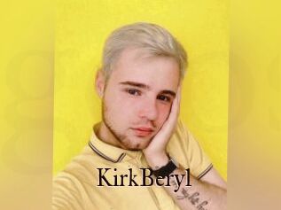 KirkBeryl