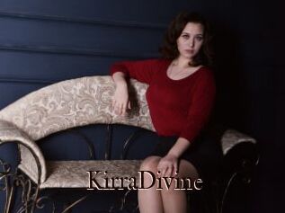 KirraDivine