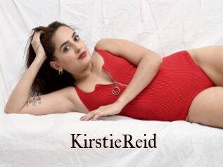 KirstieReid