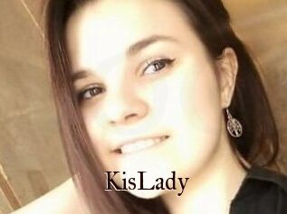 KisLady