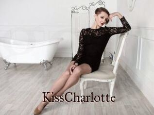 KissCharlotte