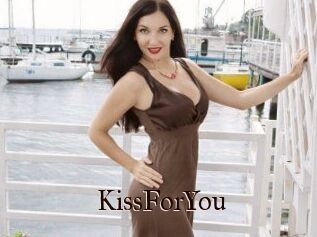 KissForYou