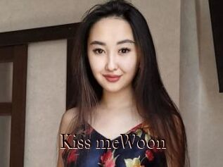Kiss_meWoon