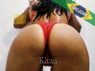 Kitan