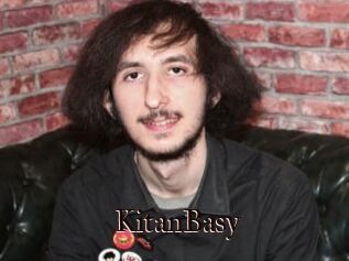 KitanBasy