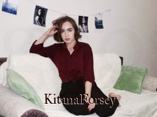 KitanaForsey