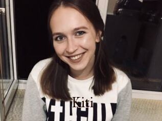 Kiti